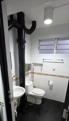 Blk 124 Yishun Street 11 (Yishun), HDB 4 Rooms #554534371